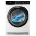 Сушильная машина Electrolux EW9H188SCU