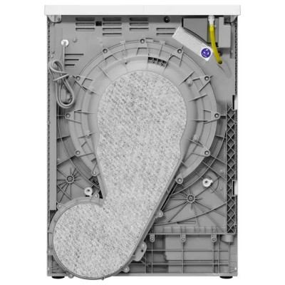 Сушильная машина Electrolux EW9H188SCU Сушильная машина Electrolux EW9H188SCU