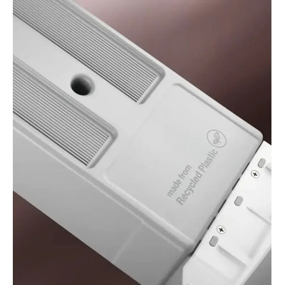 Сушильная машина Electrolux EW9H188SCU Сушильная машина Electrolux EW9H188SCU