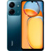 Xiaomi Redmi 13C 4/128GB (Navy Blue)