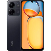 Xiaomi Redmi 13C 4/128GB (Midnight Black) Xiaomi Redmi 13C 4/128GB (Midnight Black)