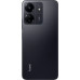 Xiaomi Redmi 13C 4/128GB (Midnight Black)