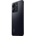 Xiaomi Redmi 13C 4/128GB (Midnight Black)