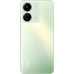 Xiaomi Redmi 13C 4/128GB (Clover Green)