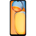 Xiaomi Redmi 13C 8/256GB (Midnight Black)