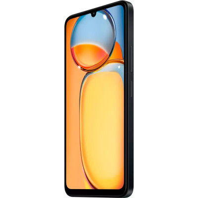 Xiaomi Redmi 13C 8/256GB (Midnight Black) Xiaomi Redmi 13C 8/256GB (Midnight Black)