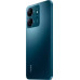 Xiaomi Redmi 13C 8/256GB (Navy Blue)