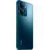 Xiaomi Redmi 13C 8/256GB (Navy Blue)