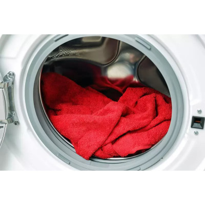 Стиральная машина Vestel W4S10T1 slim