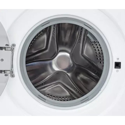 Стиральная машина Vestel W4S10T1 slim