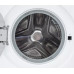 Стиральная машина Vestel W4S10T1 slim