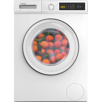 Стиральная машина Vestel W4S10T1 slim