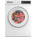 Стиральная машина Vestel W4S10T1 slim