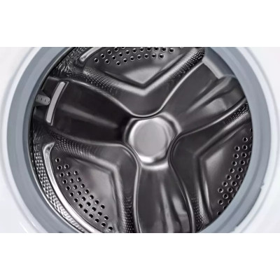 Стиральная машина Vestel W5S10T1 slim