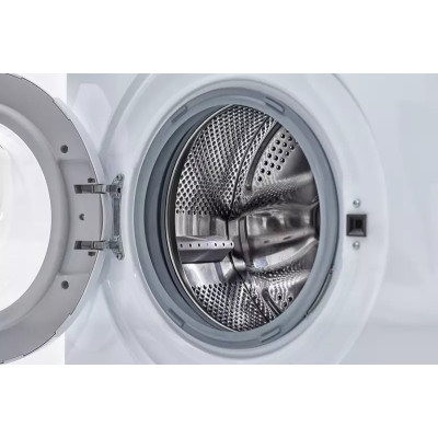 Стиральная машина Vestel W5S10T1 slim