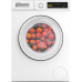Стиральная машина Vestel W5S10T1 slim