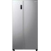 Side-by-side холодильник Gorenje NRR9185EAXL SBS