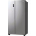 Side-by-side холодильник Gorenje NRR9185EAXL SBS