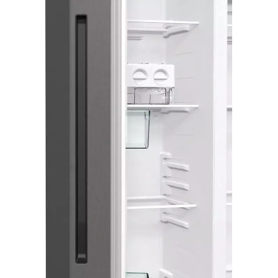 Side-by-side холодильник Gorenje NRR9185EAXL SBS