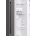 Side-by-side холодильник Gorenje NRR9185EAXL SBS