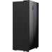 Side-by-side холодильник Gorenje NRR9185EABXLWD SBS