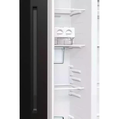 Side-by-side холодильник Gorenje NRR9185EABXLWD SBS Side-by-side холодильник Gorenje NRR9185EABXLWD SBS
