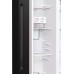 Side-by-side холодильник Gorenje NRR9185EABXLWD SBS