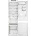 Холодильник встраиваемый Hotpoint-Ariston HAC18T311