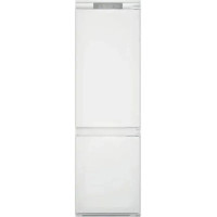 Холодильник встраиваемый Hotpoint-Ariston HAC18T311