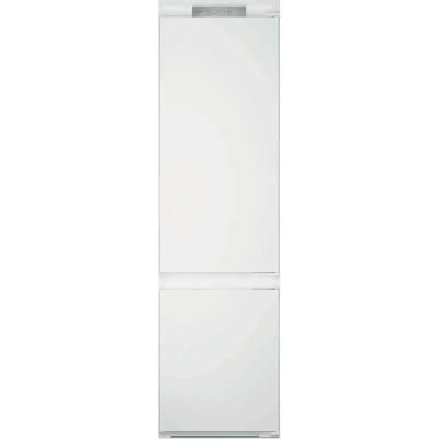 Холодильник встраиваемый Hotpoint-Ariston HAC20T321