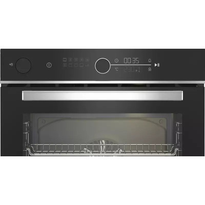 Духовой шкаф электрический Beko BBIS13400XMSE