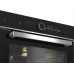Духовой шкаф электрический Beko BBIS13400XMSE