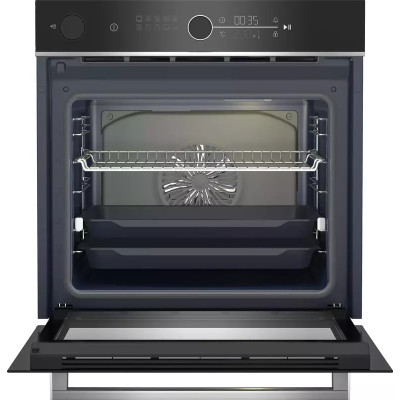 Духовой шкаф электрический Beko BBIS13400XMSE