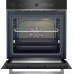 Духовой шкаф электрический Beko BBIS13400XMSE