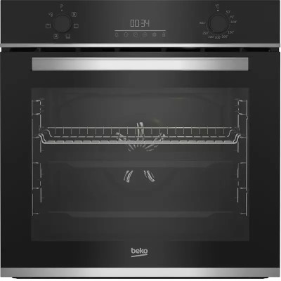 Духовой шкаф электрический Beko BBIE133002XD
