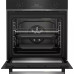Духовой шкаф электрический Beko BBIE133002XD