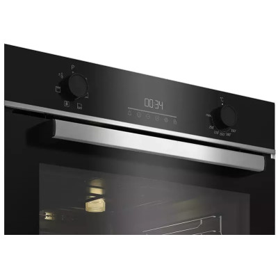 Духовой шкаф электрический Beko BBIE133002XD