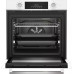 Духовой шкаф электрический Beko BBIM14300WMS