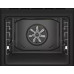 Духовой шкаф электрический Beko BBIM14300WMS