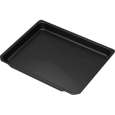 Духовой шкаф электрический Beko BBIM14300WMS Духовой шкаф электрический Beko BBIM14300WMS