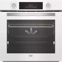 Духовой шкаф электрический Beko BBIM14300WMS Духовой шкаф электрический Beko BBIM14300WMS