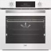 Духовой шкаф электрический Beko BBIM14300WMS