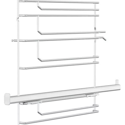 Духовой шкаф электрический Beko BBIM14300WMS Духовой шкаф электрический Beko BBIM14300WMS