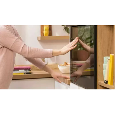 Духовой шкаф электрический GORENJE BOS6737SYB