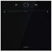 Духовой шкаф электрический GORENJE BOS6737SYB