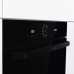 Духовой шкаф электрический GORENJE BOS6737SYB