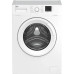 Стиральная машина Beko WUE6511IXWW SLIM