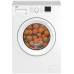 Стиральная машина Beko WUE6511IXWW SLIM