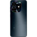 TECNO Spark Go 2024 (BG6) 4/128GB (Gravity Black)