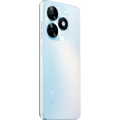 TECNO Spark Go 2024 (BG6) 4/128GB (Mystery White)